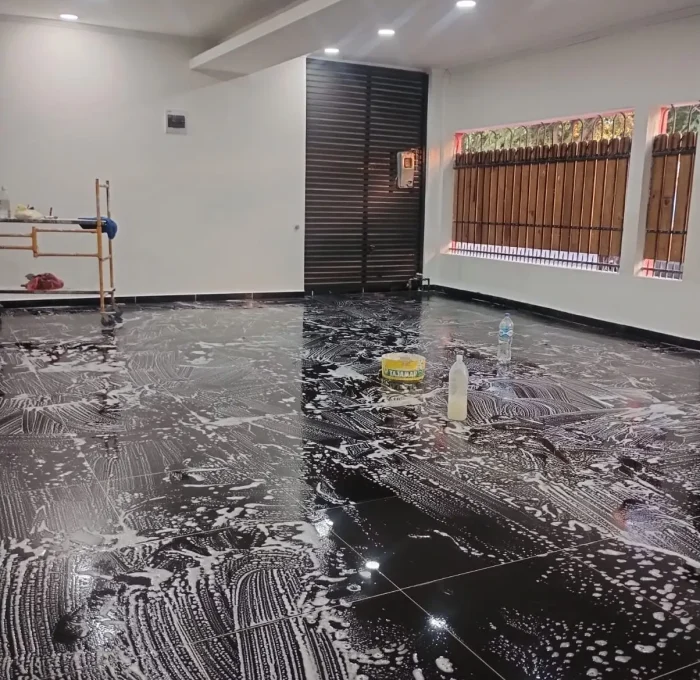 Imagen de WhatsApp 2024-10-01 a las 20.50.03_22e35824