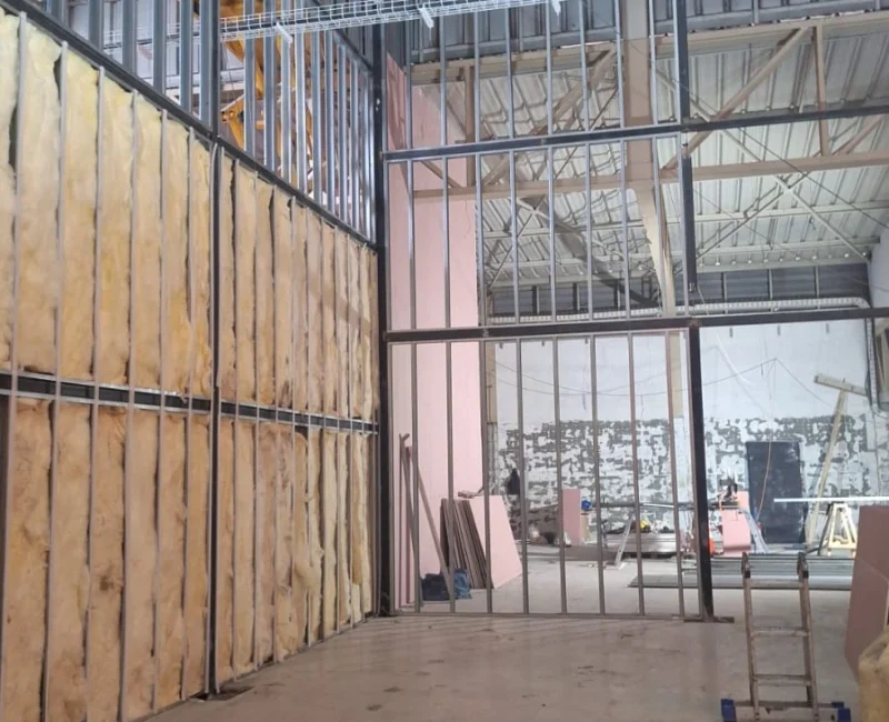 WhatsApp Image 2025-10-01 at 10.23.41 AM (1)