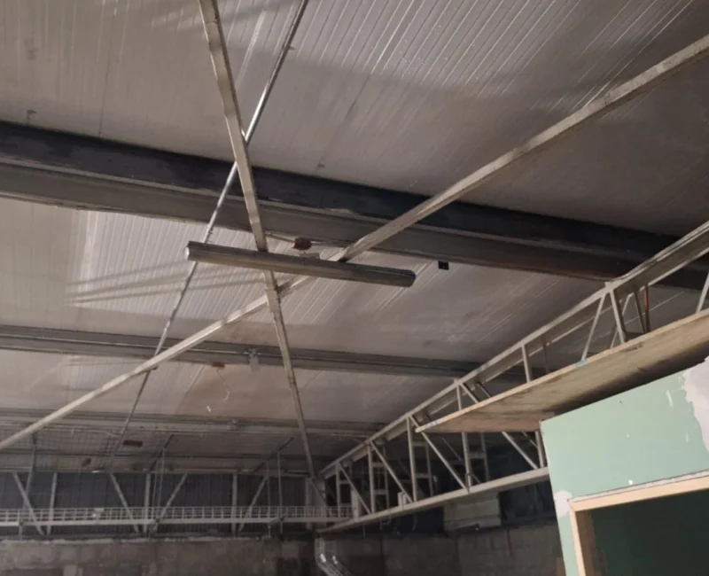 WhatsApp Image 2025-10-01 at 10.23.41 AM (2)