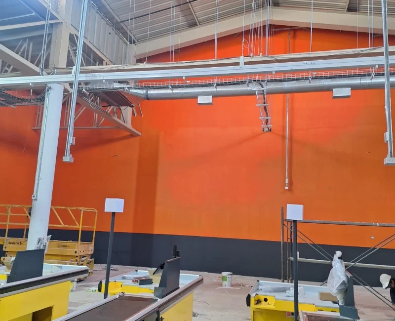 WhatsApp Image 2025-10-01 at 10.23.42 AM (1)