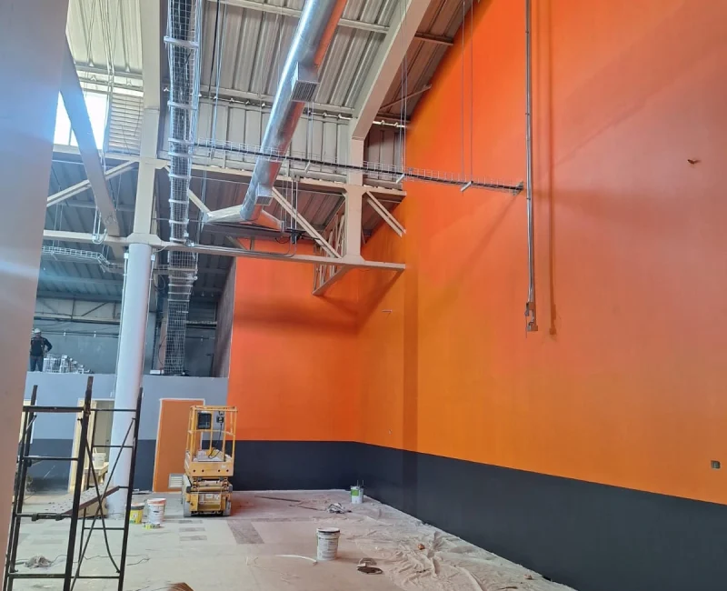 WhatsApp Image 2025-10-01 at 10.23.42 AM (3)