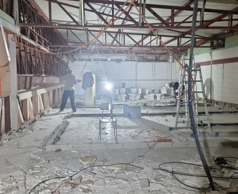 WhatsApp Image 2025-10-01 at 10.23.42 AM (4)