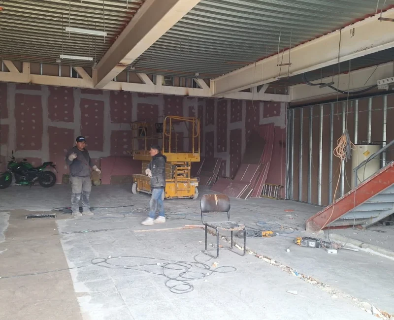 WhatsApp Image 2025-10-01 at 10.23.43 AM (1)