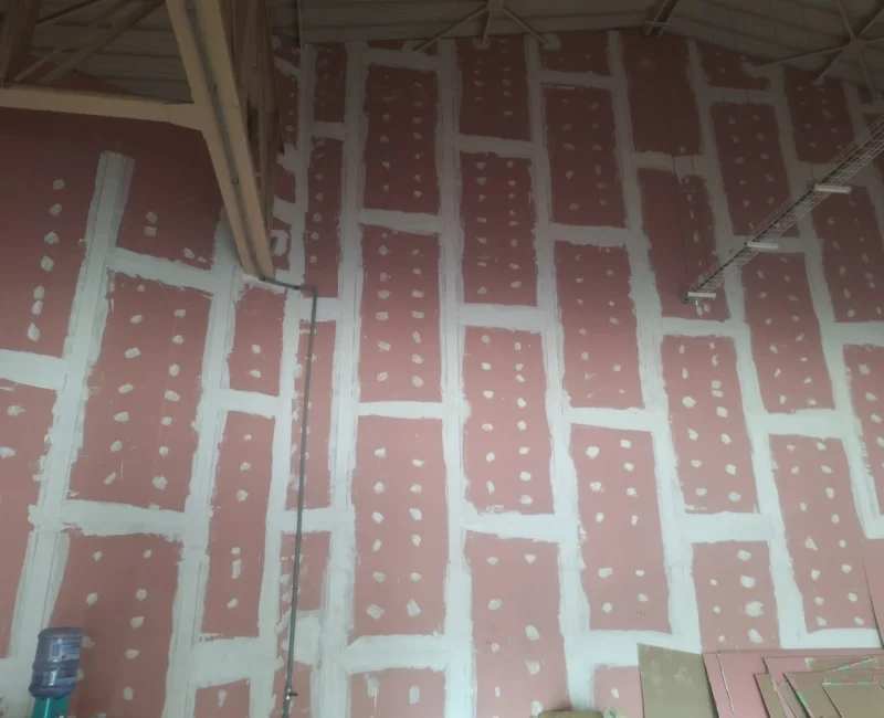 WhatsApp Image 2025-10-01 at 10.23.43 AM (2)