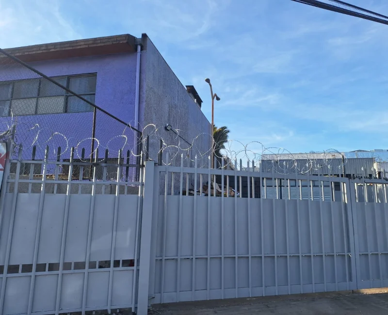 WhatsApp Image 2025-10-01 at 10.23.43 AM (3)