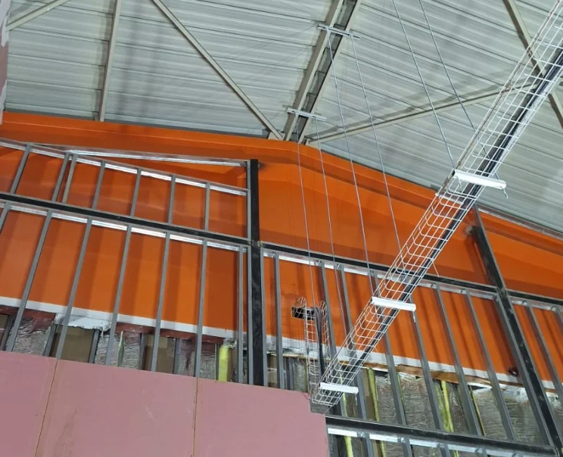 WhatsApp Image 2025-10-01 at 10.23.43 AM